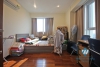 Superior apartment for rent in L Tower Ciputra